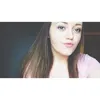 bbkaty14