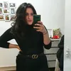 ayesha.marquis