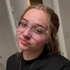 brokebeverly