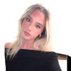 alessiasavoo