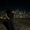 willgotnexttt