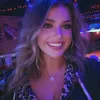 whitneymoore3