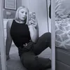 abbyprickett