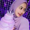 rida.saja94