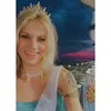 harleymichaud2