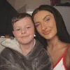 kirsty_graham97
