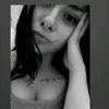 francescacolia