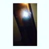 justinpreciado