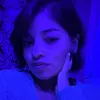 viri2507