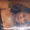 kellylorrany