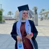 Hasnaa Basuni