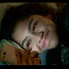rachel.070