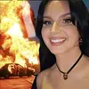 laviniaaflp