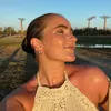 hannahholum1