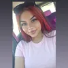 babyygirl69