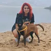 addymerigold