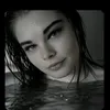 saskia_tekk_gestoert