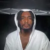 The Holistic Motivator