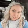 jeneesmith