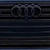 whiteaudib8