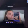 niki_88