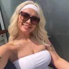 evymayyy
