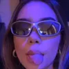 ameliajaspers