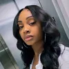 kaylalovingbrown