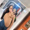 Vvviie