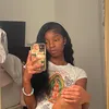 tharealnook25