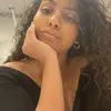 salaamtanya