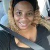 cyncyn2007