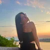 jjadeea
