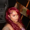 kisforkarmen