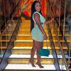 elitechic1
