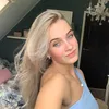 ilse.postmax