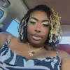prettybrowndiamond