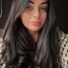 noellevdx_