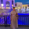 farishta.k1