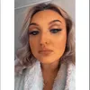 sophiegroves3