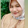 riyantialfarizzky