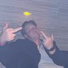 james_sutherland