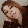 jessicasavannahki