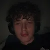 44connorquinn44