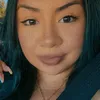 twinmommy714
