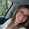 mariabeatriz70