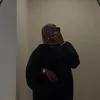 mvreeem