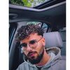 eduardailincai1