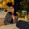s.khaleeddd