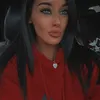 notyouraverage_mama4